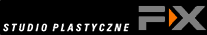 Oklejanie samochodów Warszawa